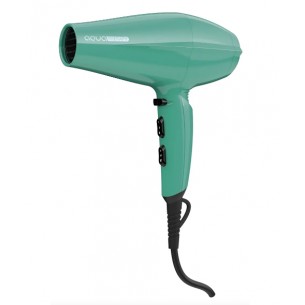 GA.MA SECADOR DE CABELLOS...