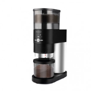 PEABODY MOLINILLO DE CAFE...