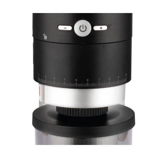 PEABODY MOLINILLO DE CAFE MC-9400