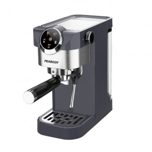 PEABODY CAFETERA EXPRESS...