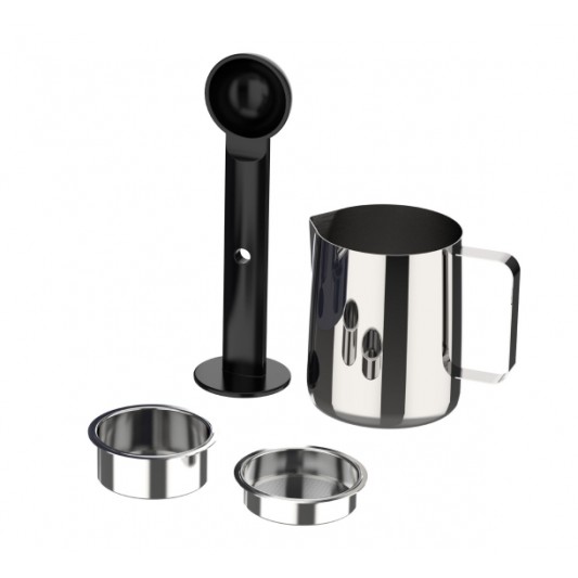 PEABODY CAFETERA EXPRESS PE-CED5016BG