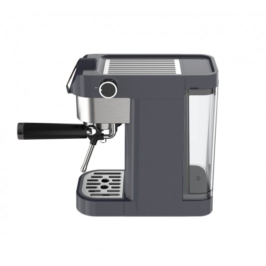 PEABODY CAFETERA EXPRESS PE-CED5016BG