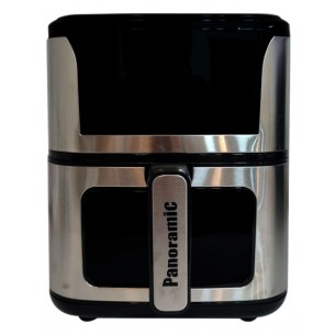 PANORAMIC FREIDORA DE AIRE...