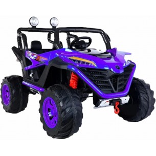 BIEMME CUATRICICLO 9215...