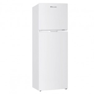 COLUMBIA HELADERA CHD-25/9...