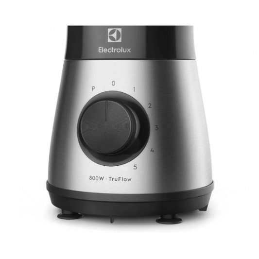 ELECTROLUX LICUADORA EBS30 EXPERIENCE...