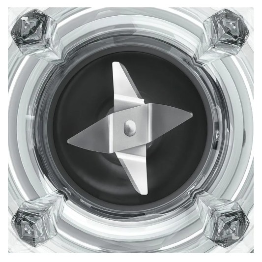 ELECTROLUX LICUADORA EBS30 EXPERIENCE...