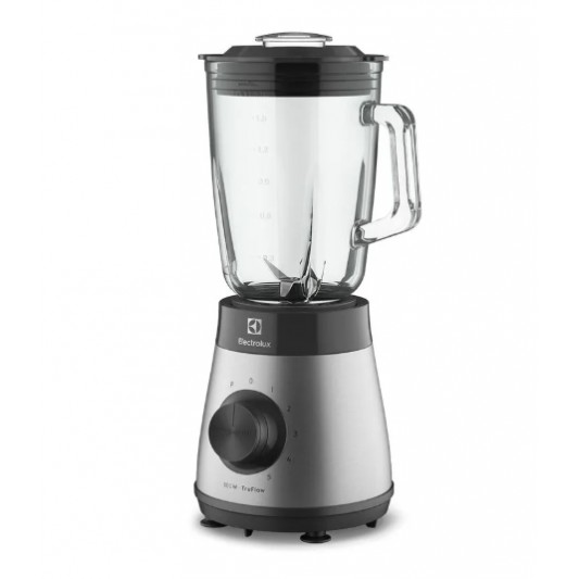 ELECTROLUX LICUADORA EBS30 EXPERIENCE...