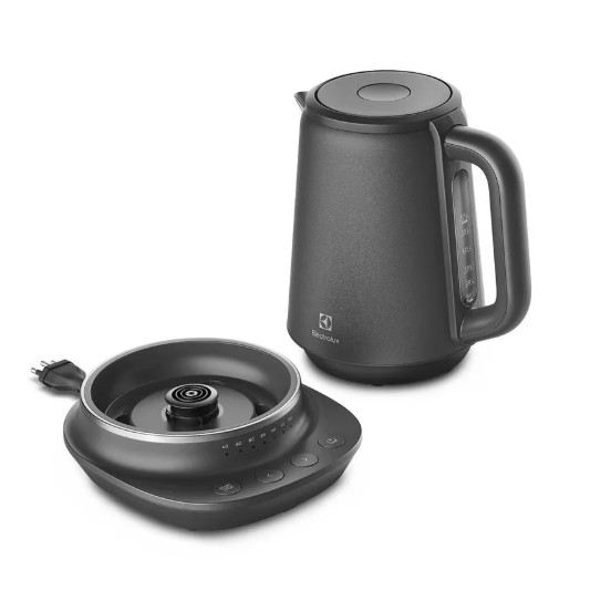 ELECTROLUX PAVA ELECTRICA EKP70...