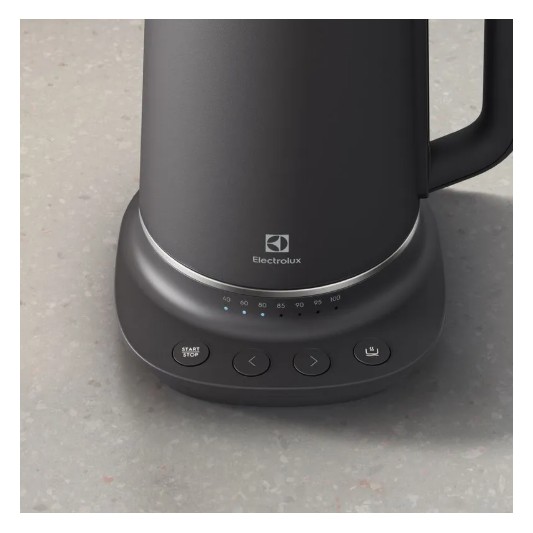 ELECTROLUX PAVA ELECTRICA EKP70...