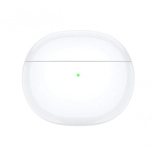 TCL AURICULARES TW241-3BLCAR4...