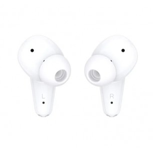 TCL AURICULARES... 2