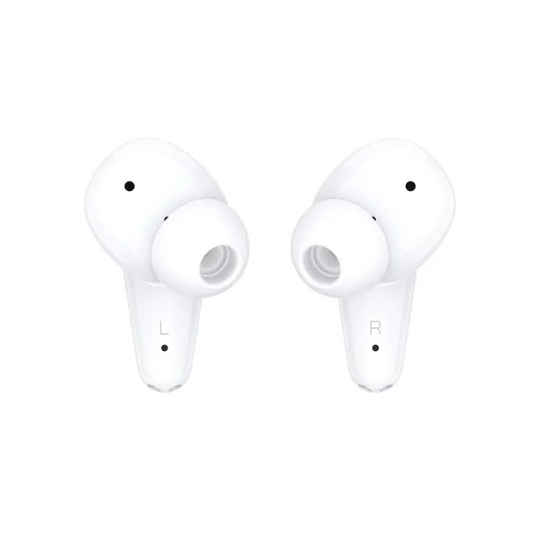 TCL AURICULARES TW241-3BLCAR4...