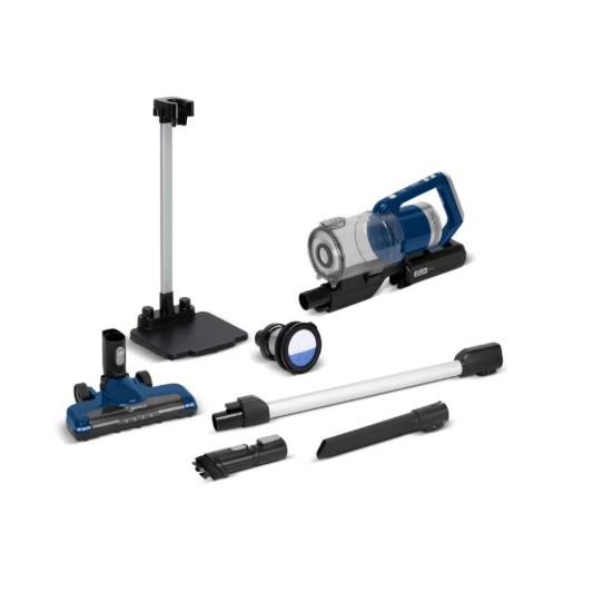 MIDEA ASPIRADORA VS-UO16WAR1 STICK...