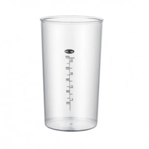 MIDEA LICUADORA HB-1100X3... 2