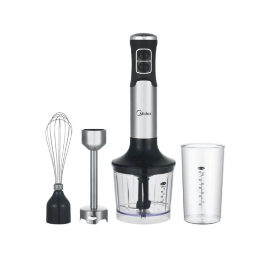 MIDEA LICUADORA HB-1100X3 AR1 850W...