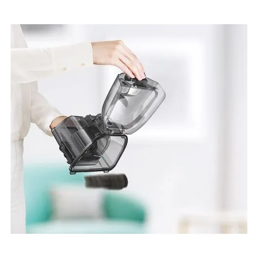 ELECTROLUX ASPIRADORA LIT-31 TRINEO