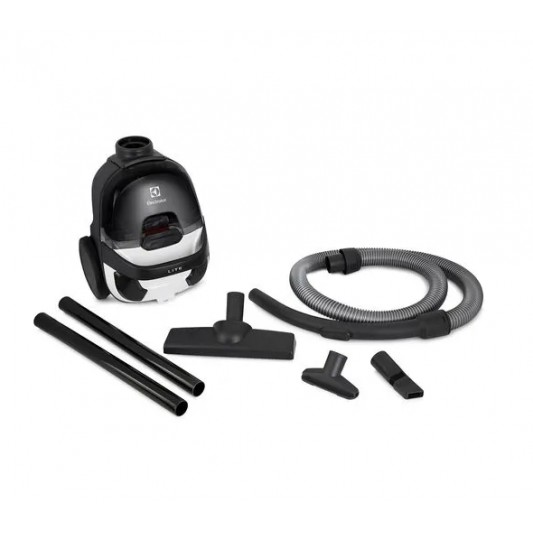 ELECTROLUX ASPIRADORA LIT-31 TRINEO