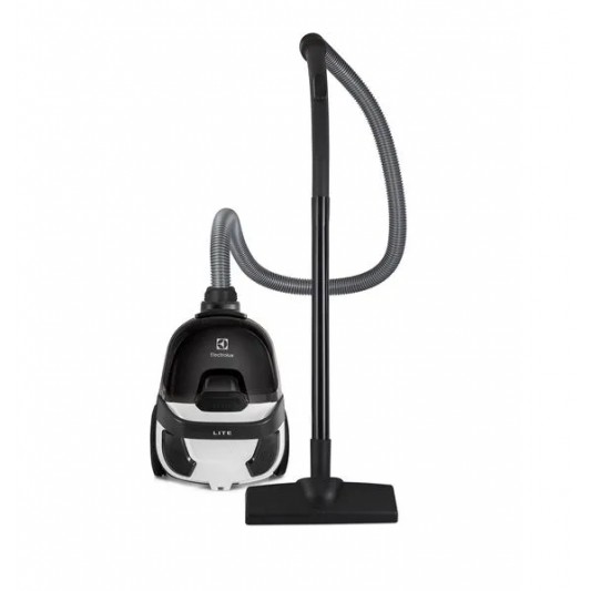 ELECTROLUX ASPIRADORA LIT-31 TRINEO