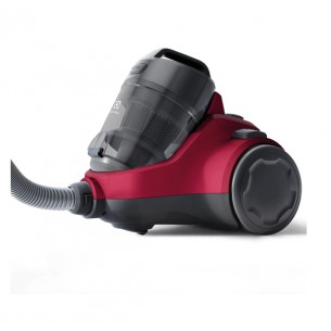 ELECTROLUX ASPIRADORA...