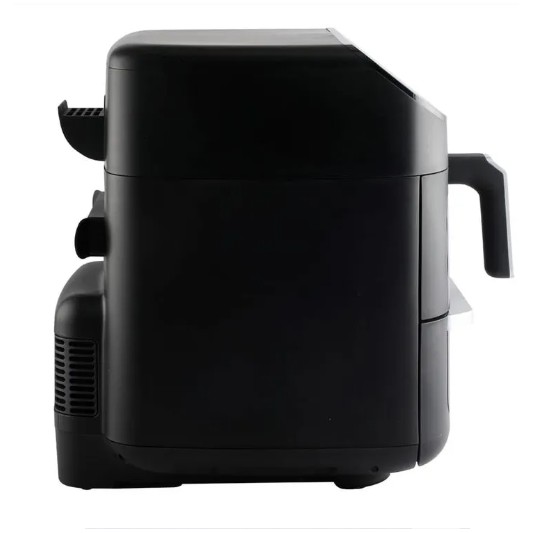 SMARTLIFE FREIDORA SIN ACEITE...