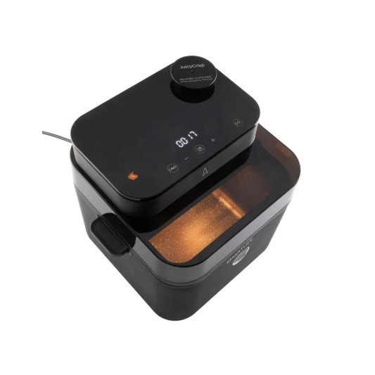 SMARTLIFE FREIDORA SIN ACEITE...