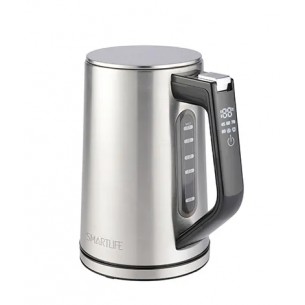 SMARTLIFE JARRA ELECTRICA... 2