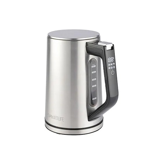 SMARTLIFE JARRA ELECTRICA SL-EKD1520...