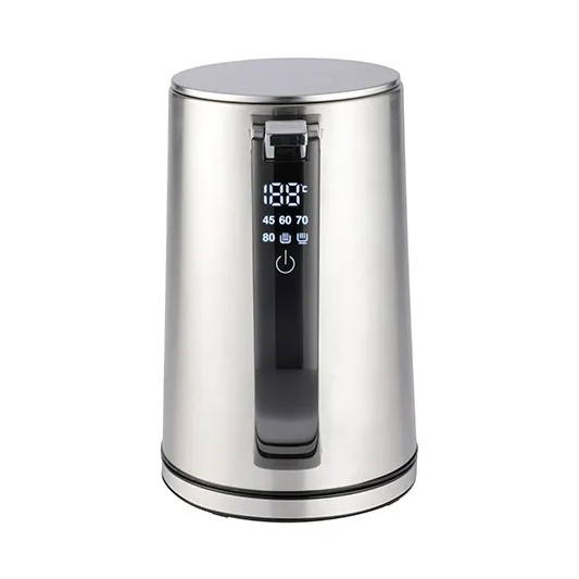 SMARTLIFE JARRA ELECTRICA SL-EKD1520...