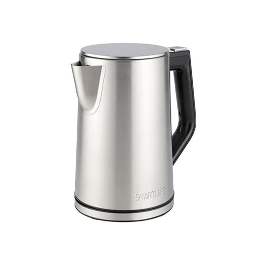 SMARTLIFE JARRA ELECTRICA SL-EKD1520...