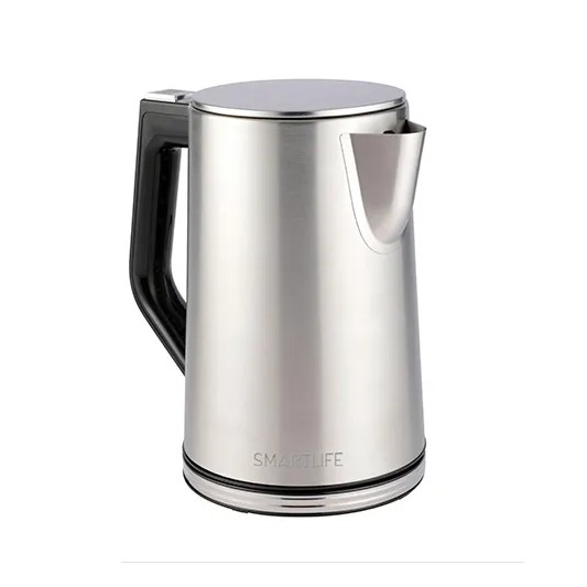 SMARTLIFE JARRA ELECTRICA SL-EKD1520...