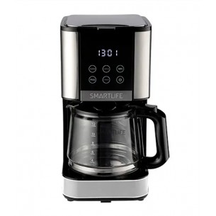 SMARTLIFE CAFETERA...