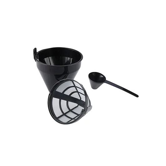 SMARTLIFE CAFETERA SL-CMD1520...