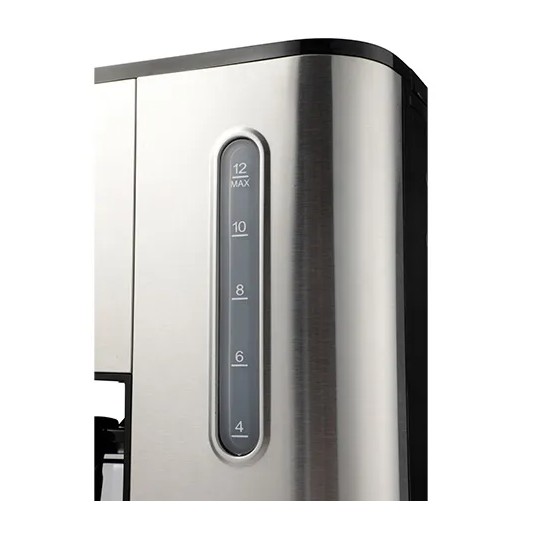 SMARTLIFE CAFETERA SL-CMD1520...