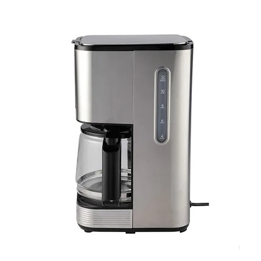 SMARTLIFE CAFETERA SL-CMD1520...