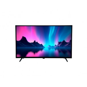 ENOVA LED 43" TE-43FG10-TDF...