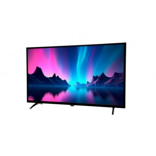 ENOVA LED 43" TE-43FG10-TDF... 2