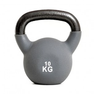 RANDERS PESA RUSA NKET-010...