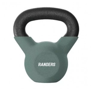 RANDERS PESA RUSA NKET-008...