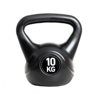 RANDERS PESA RUSA KET-010...