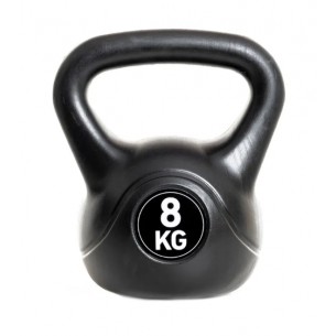 RANDERS PESA RUSA KET-008...