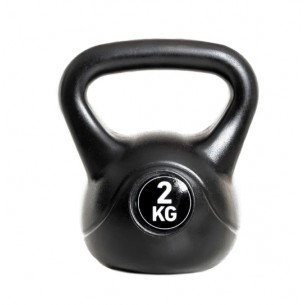 RANDERS PESA RUSA KET-002...