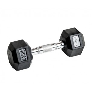 RANDERS MANCUERNA EXAGONAL...