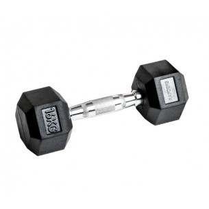 RANDERS MANCUERNA EXAGONAL...