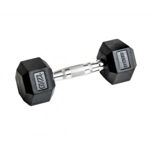 RANDERS MANCUERNA EXAGONAL...