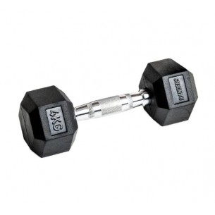 RANDERS MANCUERNA EXAGONAL...