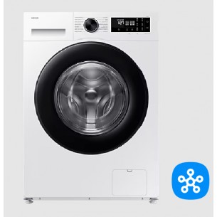 SAMSUNG LAVARROPAS AUT...