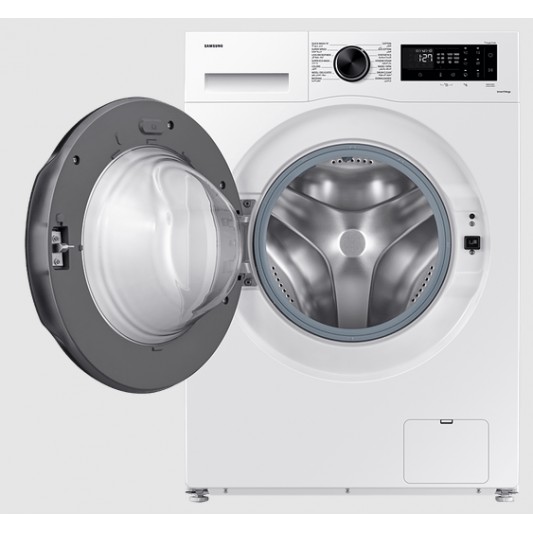 SAMSUNG LAVARROPAS AUT...