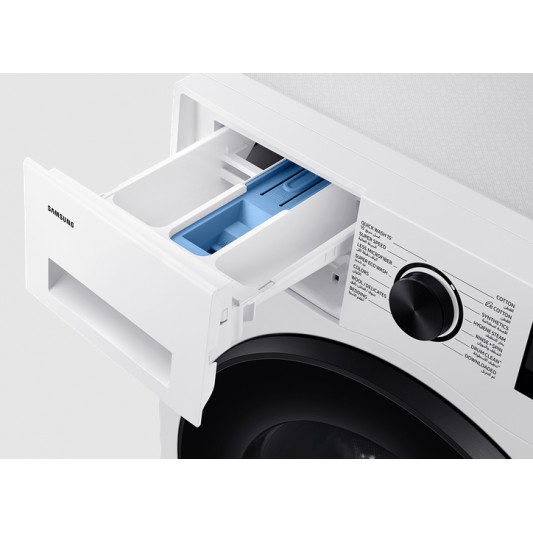 SAMSUNG LAVARROPAS AUT...