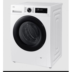 SAMSUNG LAVARROPAS AUT... 2